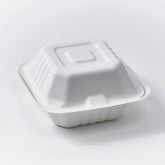 Portahamburguesa (C1)